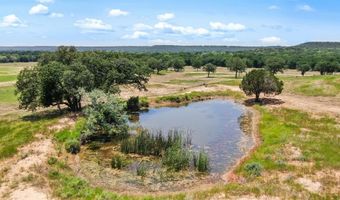000 A Wilson Bend Rd, Millsap, TX 76066