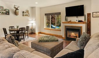 3091 Fen Way D, Bozeman, MT 59718