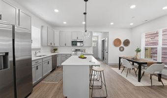 93 N Princeton Ave, Columbus, OH 43222