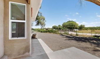 1144 E River Rd, Belen, NM 87002