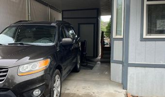 33900 S Old Black Canyon Hwy, Black Canyon City, AZ 85324