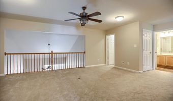 3627 SKYLARK Ct, Abingdon, MD 21009