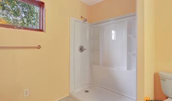 730 Dogwood St, Anchorage, AK 99501