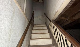 2422 E FEDERAL St, Baltimore, MD 21213