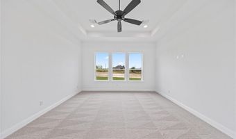 233 Oak Meadow Ln, Weatherford, TX 76085