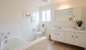 1463 Mandalay Ct, Camarillo, CA 93010