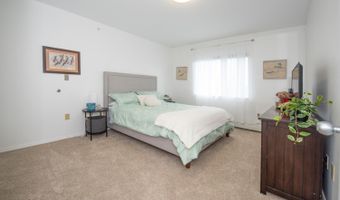 2020 Muldoon Rd #350, Anchorage, AK 99504