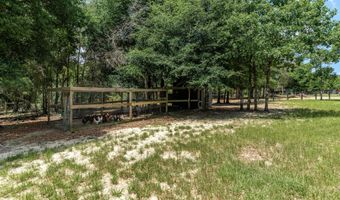 6263 Old River Rd, Baker, FL 32531