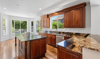 14325 N Santa Fe St, Broomfield, CO 80023