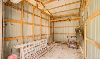453730 Osage Ave, Afton, OK 74331