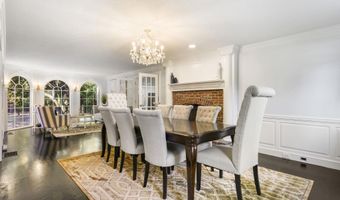 197 Liberty Hill Rd, Bedford, NH 03110