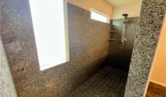 1045 Spotted Saddle St, Henderson, NV 89015