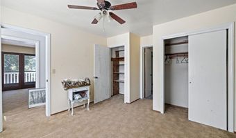 6311 Sugar Pnes, Angelus Oaks, CA 92305