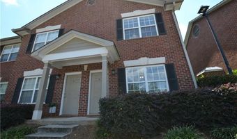 460 Barnett Shoals Rd 6H, Athens, GA 30605