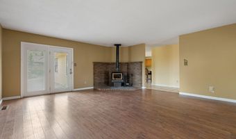 3706 Prospect Dr, Carson City, NV 89703
