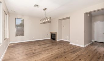1816 E CAROB Dr, Chandler, AZ 85286
