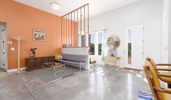 153 S STAGECOACH Dr, Brookside, UT 84782