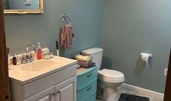 17777 Mush Run Rd, Athens, OH 45701
