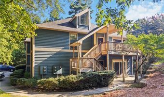 3071 Steeplechase Dr, Alpharetta, GA 30004