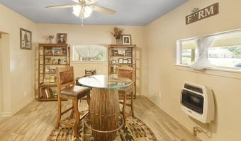 207 N Oneil St, Alvord, TX 76225