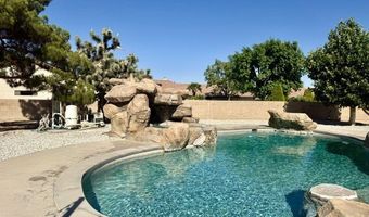 13375 Rincon Rd, Apple Valley, CA 92308