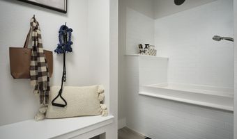 4223 Crestone Peak St Plan: Artisan 4, Brighton, CO 80601
