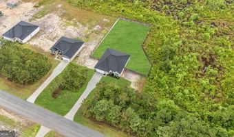 1489 Arnold Dr SE, Allenhurst, GA 31301