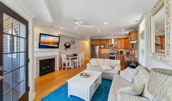 2025 Dune 2025, Avalon, NJ 08202