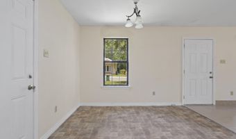 324 Haise St, Biloxi, MS 39530