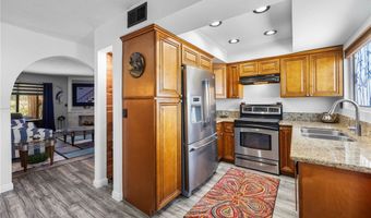 3999 E Santa Ana Cyn, Anaheim, CA 92807