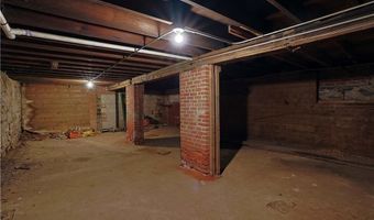 332 River St, Woonsocket, RI 02895