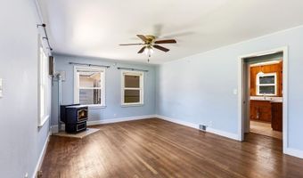 397 Mine Rd, Asbury, NJ 08802