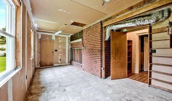 4314 SELLMAN Rd, Beltsville, MD 20705