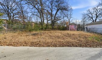 23 24 Red Oak St, Alvarado, TX 76009