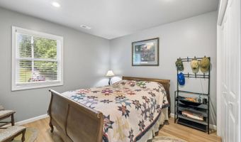 436 Sinclair Ln, Ashland City, TN 37015