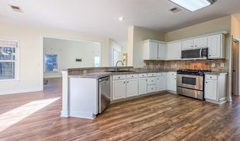 6016 Fords Lake Ct, Acworth, GA 30101