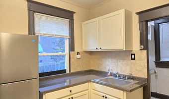 355 Myrtle Avenue Unit Apt. A, Albany, NY 12208