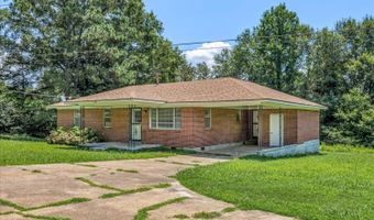 145 GRIMES, Arlington, TN 38002