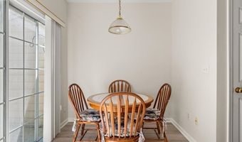 3263 Hidden Cove Cir, Peachtree Corners, GA 30092