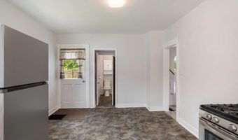 108 W Walnut St, Albion, MI 49224
