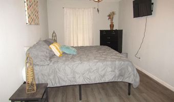 507 S 12th St, Artesia, NM 88210