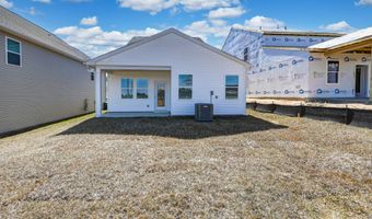302 Balbriggan Pl, Aiken, SC 29801
