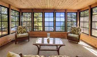 4838 Pine Mountain Beach Dr SW, Backus, MN 56435