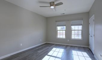 4641 HUDSON St, Baltimore, MD 21224