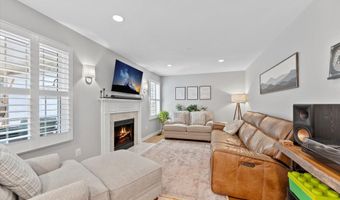 20793 CROSS TIMBER Dr, Ashburn, VA 20147