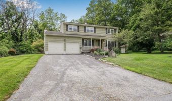 9 Rolling Hills Rd, Alloway, NJ 07461