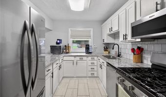 4243 White Way Dr, Austell, GA 30106