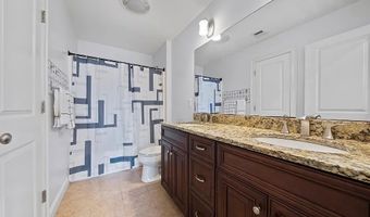 172 Downing Dr, Attleboro, MA 02703