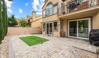 69 Via Abruzzi, Aliso Viejo, CA 92656