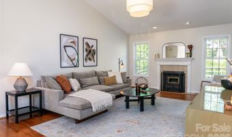 5 Mallory Meadows Ct, Arden, NC 28704